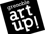 Grenoble Art Up !